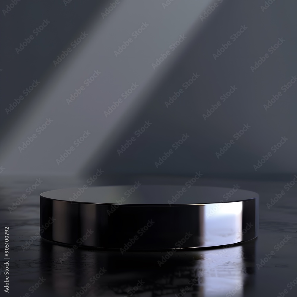 Beautiful Of 3d Realistic Of Empty podium mockup stage realistic for Product Showcase Beautiful Of 3d Realistic Of Empty podium mockup stage realistic for Product Showcase