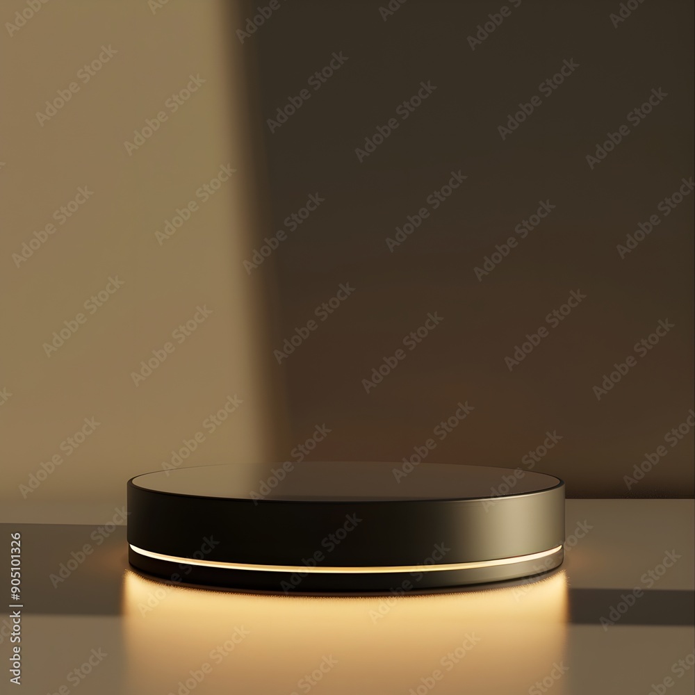 Beautiful Of 3d Realistic Of Empty podium mockup stage realistic for Product Showcase Beautiful Of 3d Realistic Of Empty podium mockup stage realistic for Product Showcase