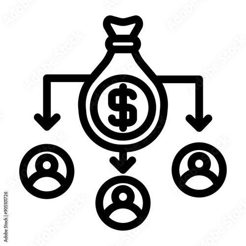 salary