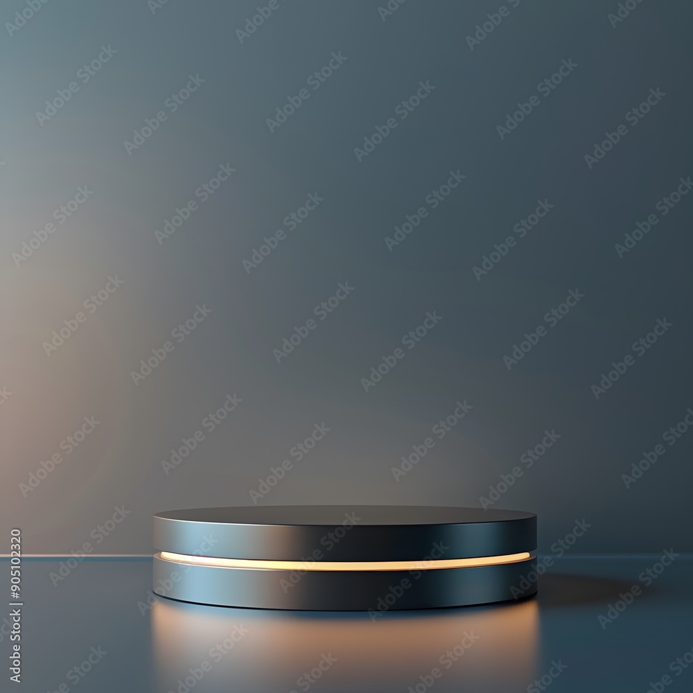 Beautiful Of 3d Realistic Of Empty podium mockup stage realistic for Product Showcase Beautiful Of 3d Realistic Of Empty podium mockup stage realistic for Product Showcase