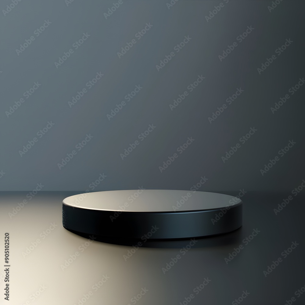 Beautiful Of 3d Realistic Of Empty podium mockup stage realistic for Product Showcase Beautiful Of 3d Realistic Of Empty podium mockup stage realistic for Product Showcase