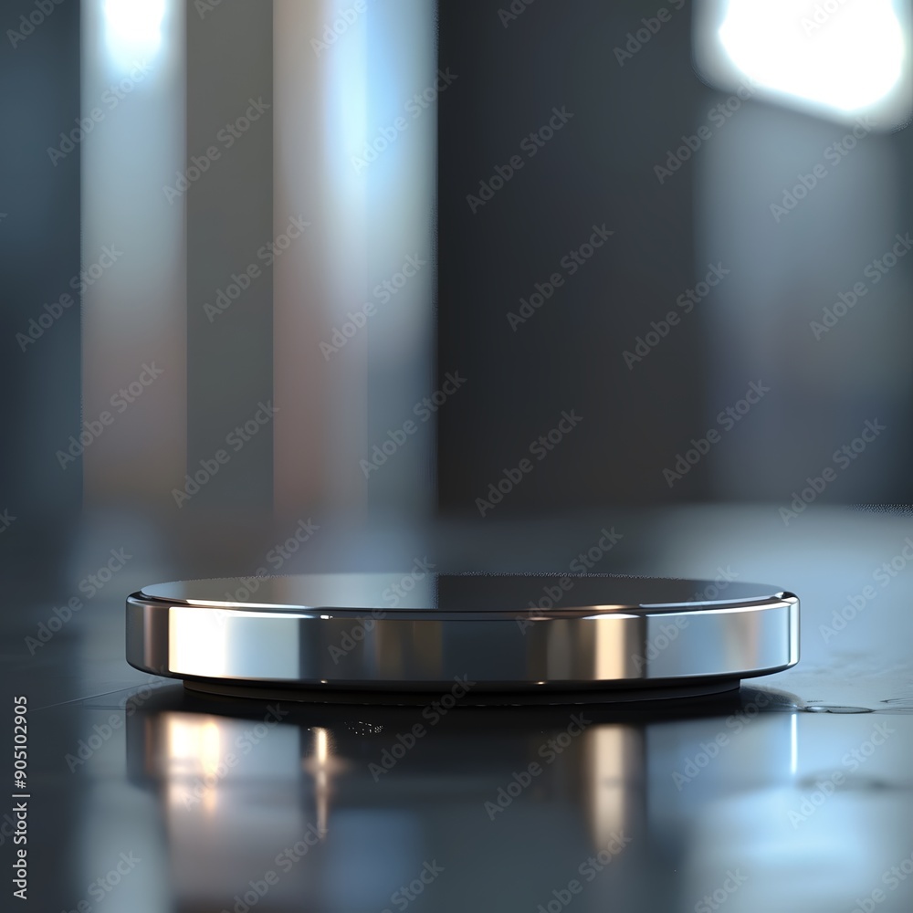 Beautiful Of 3d Realistic Of Empty podium mockup stage realistic for Product Showcase Beautiful Of 3d Realistic Of Empty podium mockup stage realistic for Product Showcase