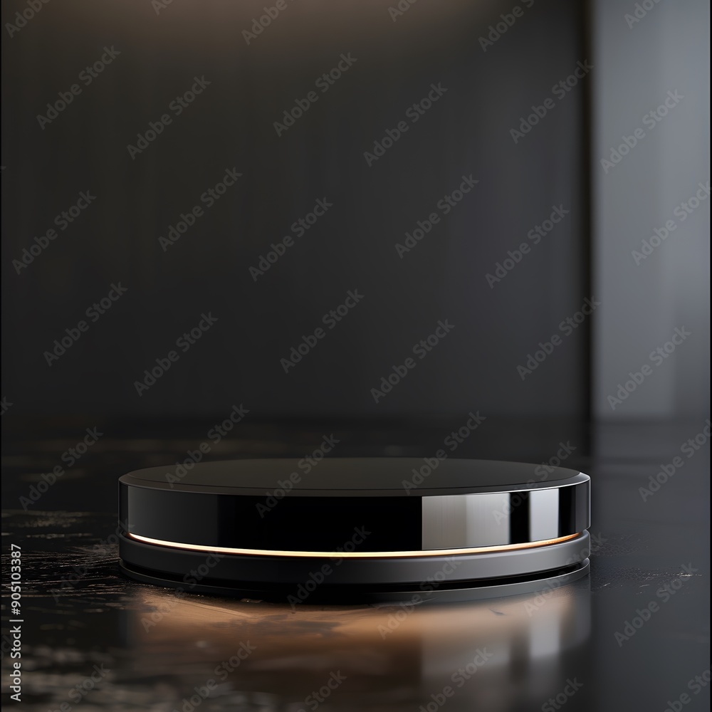 Beautiful Of 3d Realistic Of Empty podium mockup stage realistic for Product Showcase Beautiful Of 3d Realistic Of Empty podium mockup stage realistic for Product Showcase