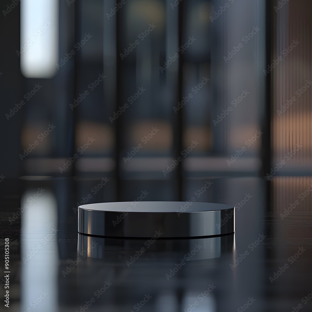 Beautiful Of 3d Realistic Of Empty podium mockup stage realistic for Product Showcase Beautiful Of 3d Realistic Of Empty podium mockup stage realistic for Product Showcase