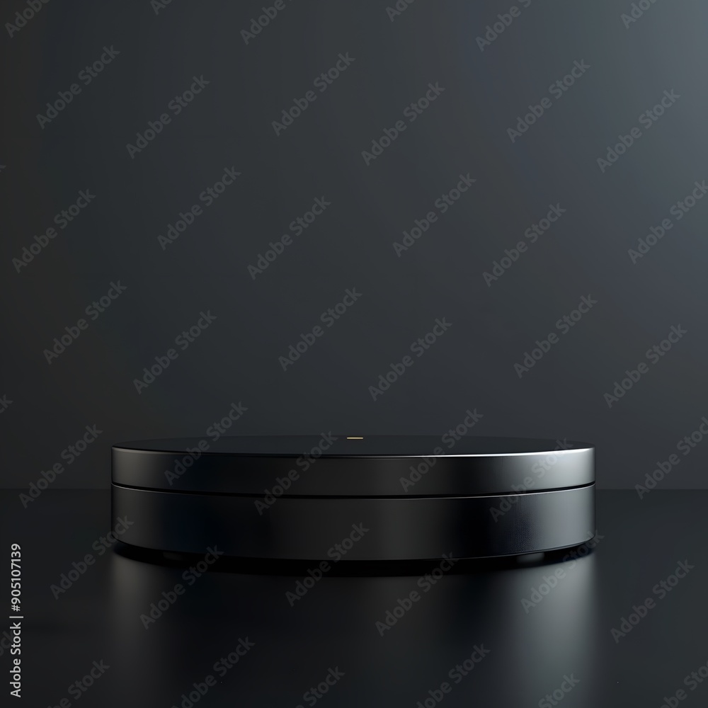 Beautiful Of 3d Realistic Of Empty podium mockup stage realistic for Product Showcase Beautiful Of 3d Realistic Of Empty podium mockup stage realistic for Product Showcase