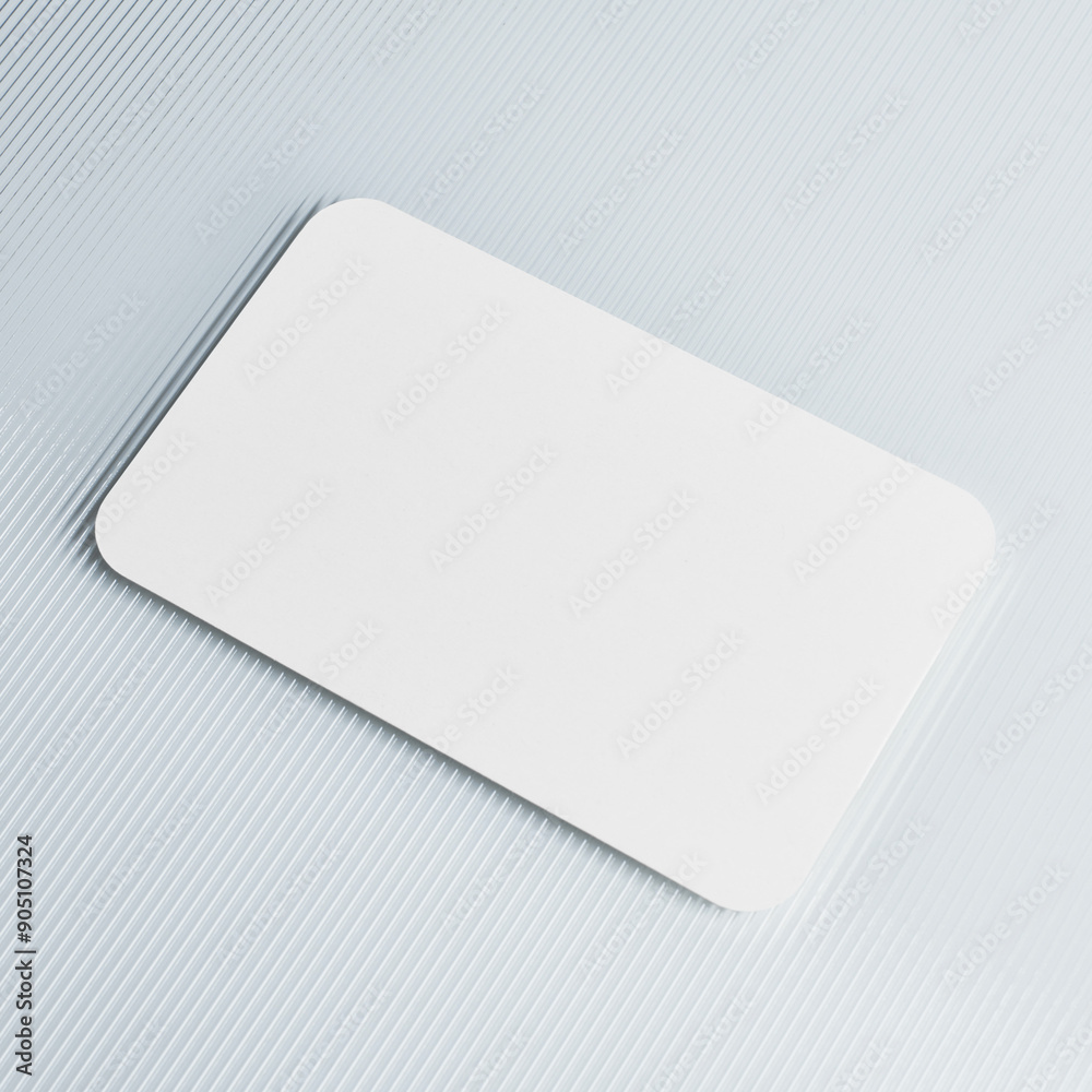 Png business card mockup corporate identity Png business card mockup corporate identity