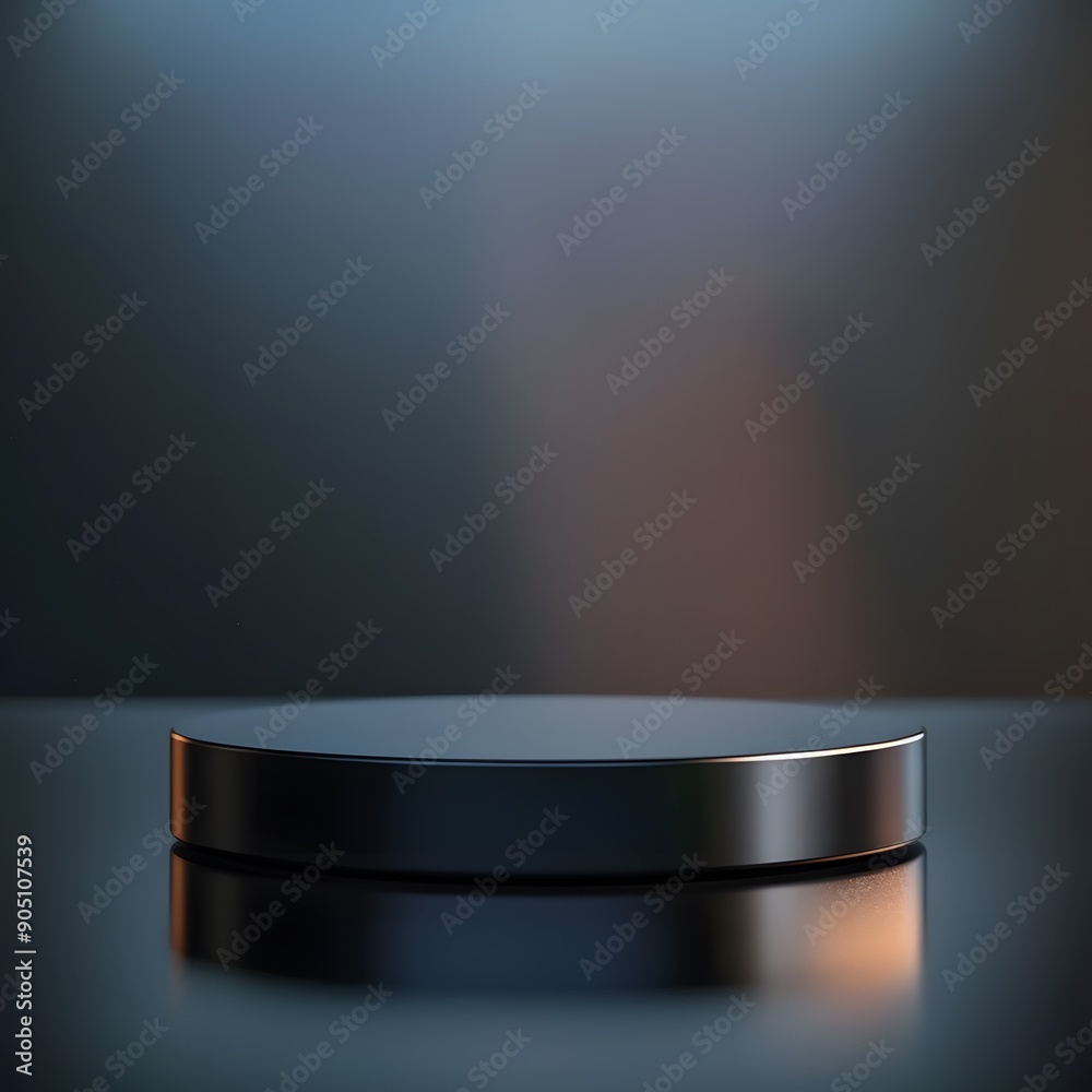 Beautiful Of 3d Realistic Of Empty podium mockup stage realistic for Product Showcase Beautiful Of 3d Realistic Of Empty podium mockup stage realistic for Product Showcase