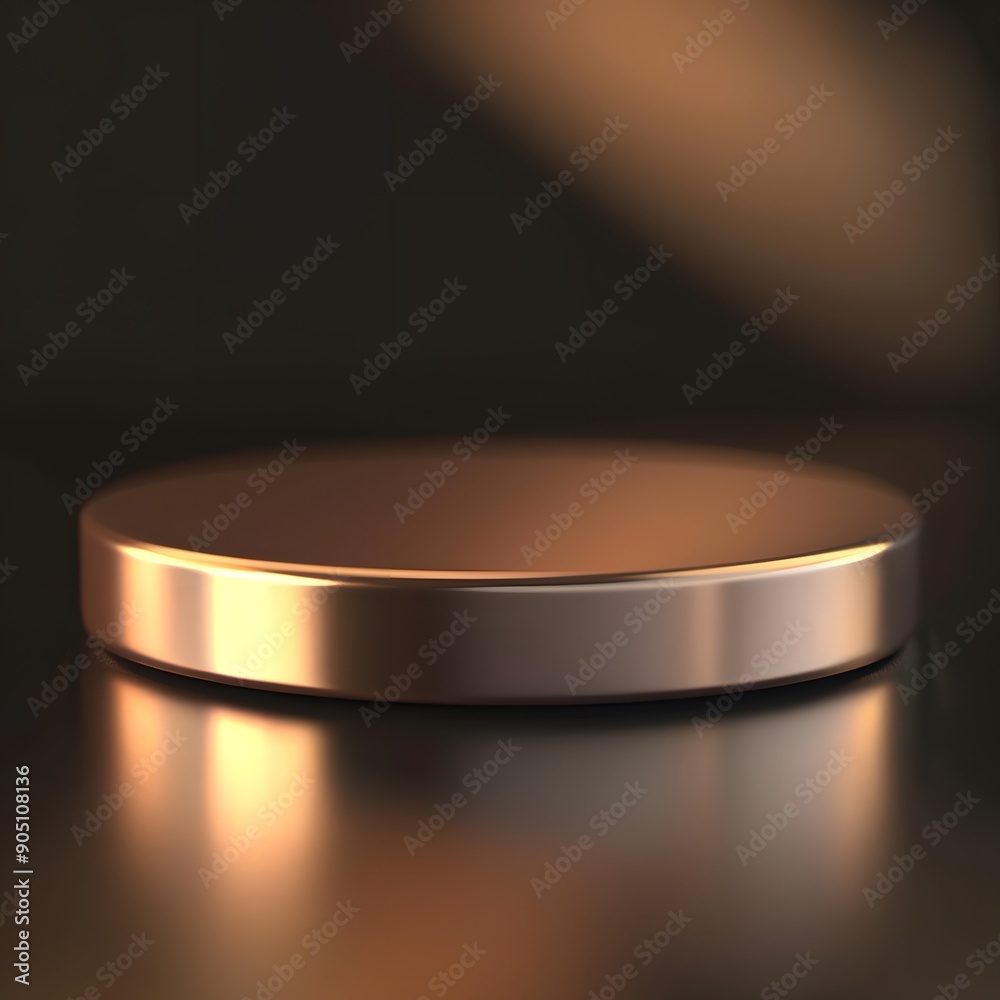 Beautiful Of 3d Realistic Of Empty podium mockup stage realistic for Product Showcase Beautiful Of 3d Realistic Of Empty podium mockup stage realistic for Product Showcase