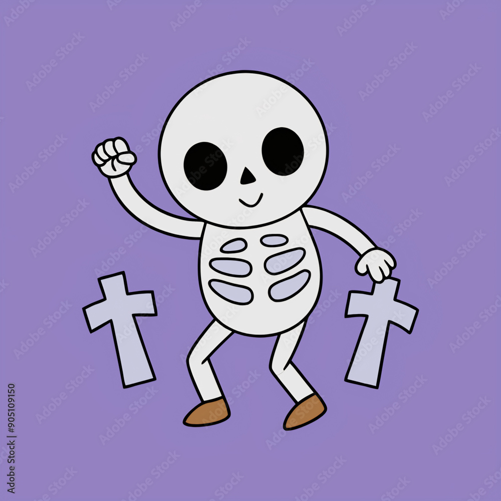 cartoon zombie halloween, pirate, death, danger, cartoon, halloween, vector, crossbones, symbol, illustration, icon, skeleton, bone, sign, poison cartoon zombie halloween, pirate, death, danger, cartoon, halloween, vector, crossbones, symbol, illustration, icon, skeleton, bone, sign, poison