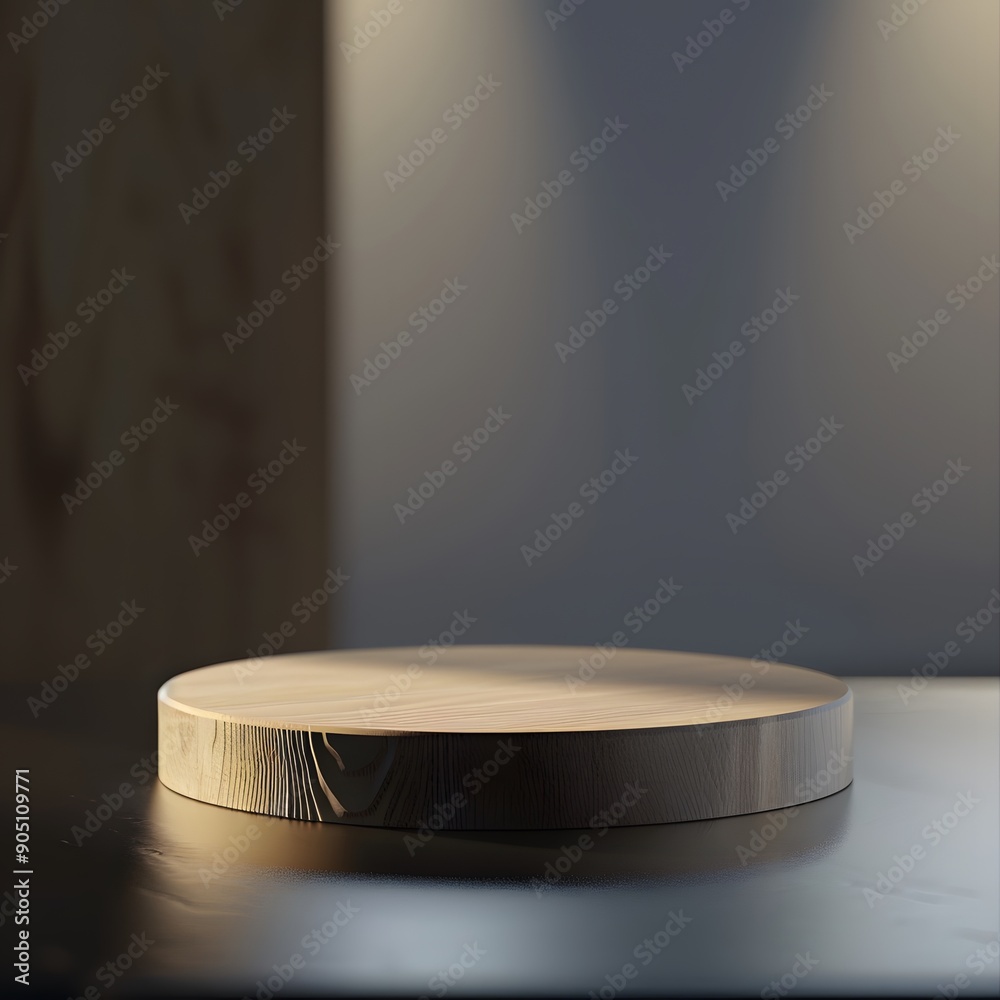 Beautiful Of 3d Realistic Of Empty podium mockup stage realistic for Product Showcase Beautiful Of 3d Realistic Of Empty podium mockup stage realistic for Product Showcase