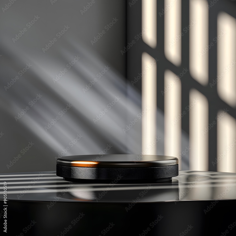 Beautiful Of 3d Realistic Of Empty podium mockup stage realistic for Product Showcase Beautiful Of 3d Realistic Of Empty podium mockup stage realistic for Product Showcase