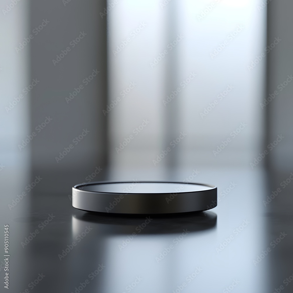 Beautiful Of 3d Realistic Of Empty podium mockup stage realistic for Product Showcase Beautiful Of 3d Realistic Of Empty podium mockup stage realistic for Product Showcase