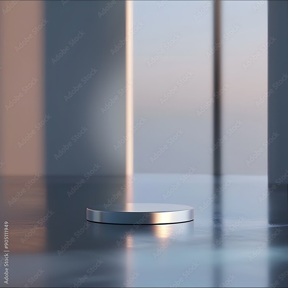 Beautiful Of 3d Realistic Of Empty podium mockup stage realistic for Product Showcase Beautiful Of 3d Realistic Of Empty podium mockup stage realistic for Product Showcase