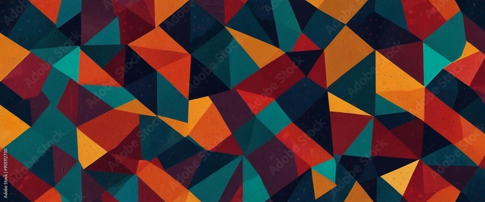seamless geometric pattern seamless geometric pattern