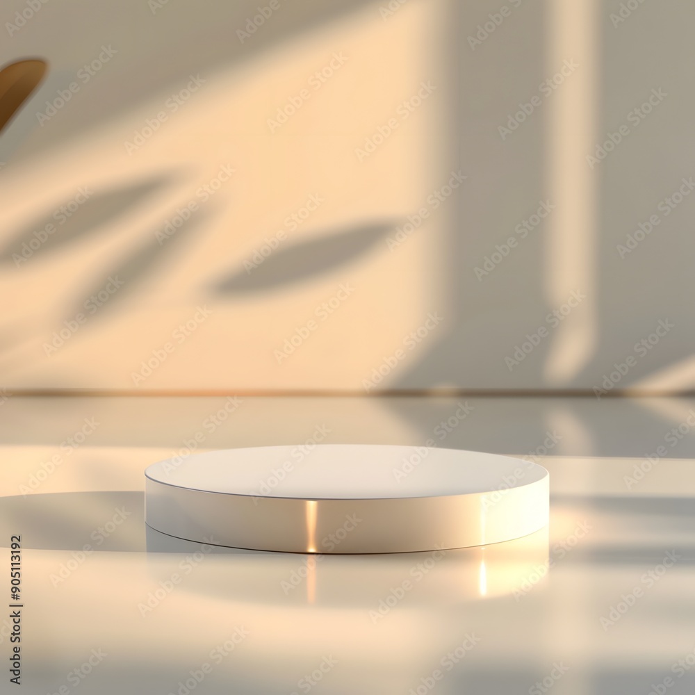 Beautiful Of 3d Realistic Of Empty podium mockup stage realistic for Product Showcase Beautiful Of 3d Realistic Of Empty podium mockup stage realistic for Product Showcase