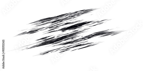 graphic abstract background grunge for wrapping sticker,decals,backdrop