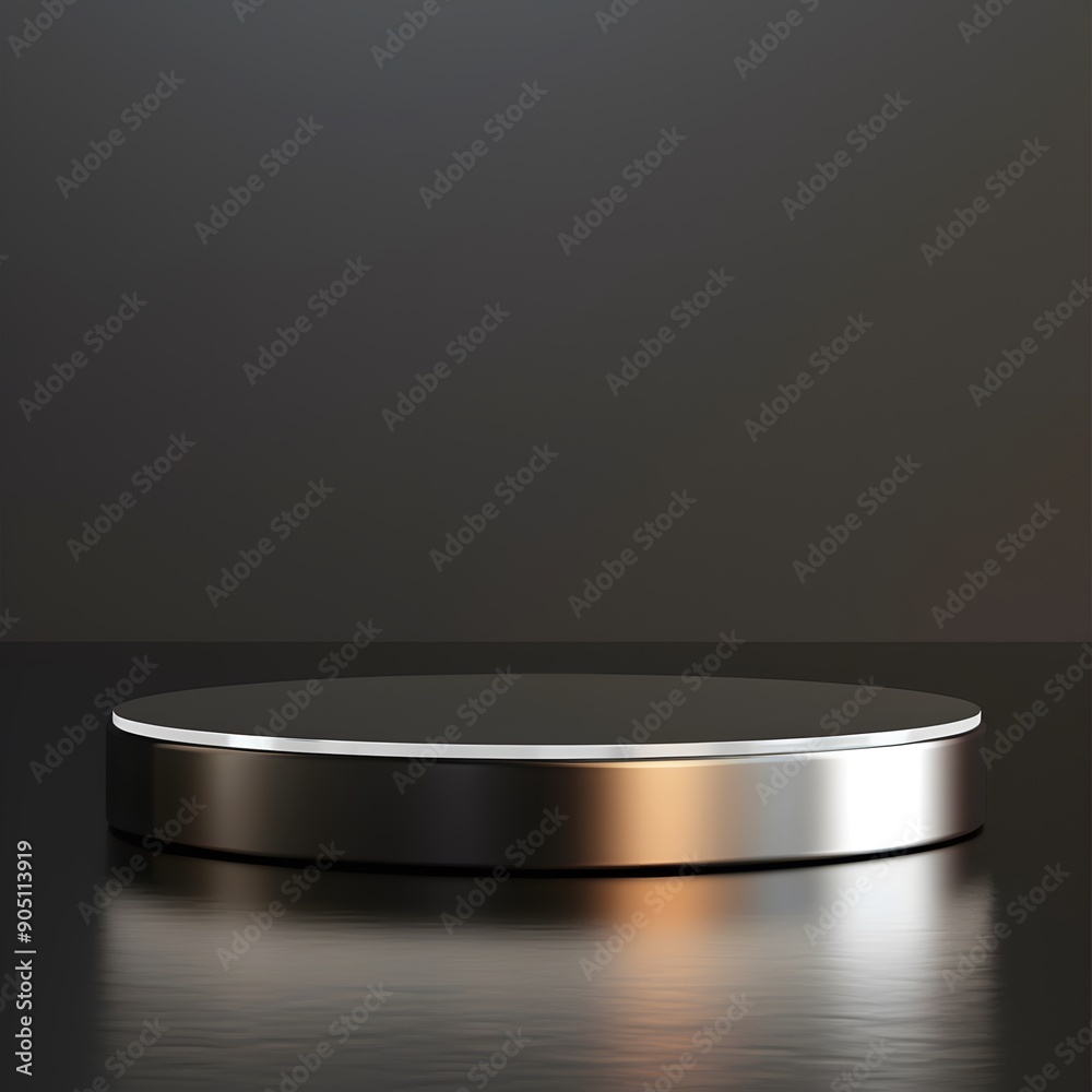 Beautiful Of 3d Realistic Of Empty podium mockup stage realistic for Product Showcase Beautiful Of 3d Realistic Of Empty podium mockup stage realistic for Product Showcase