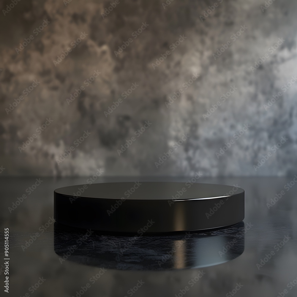 Beautiful Of 3d Realistic Of Empty podium mockup stage realistic for Product Showcase Beautiful Of 3d Realistic Of Empty podium mockup stage realistic for Product Showcase