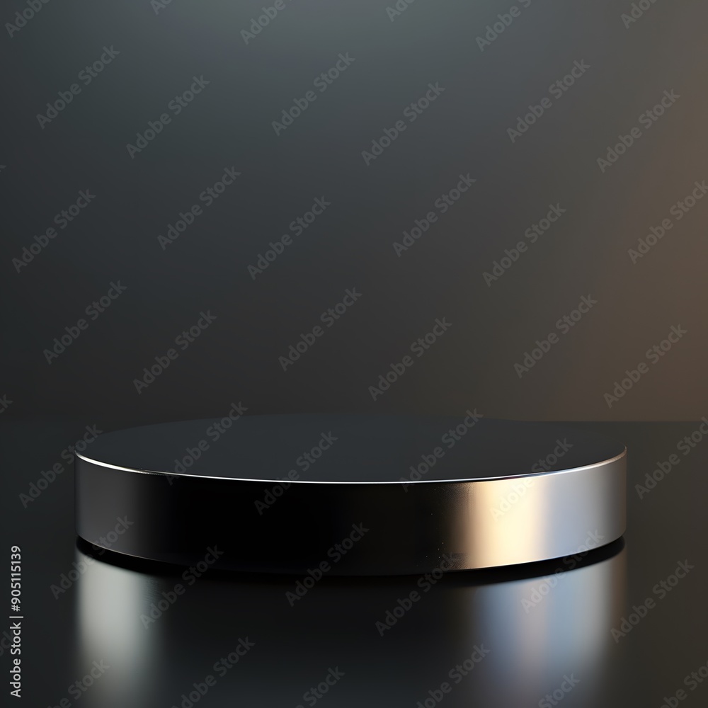Beautiful Of 3d Realistic Of Empty podium mockup stage realistic for Product Showcase Beautiful Of 3d Realistic Of Empty podium mockup stage realistic for Product Showcase