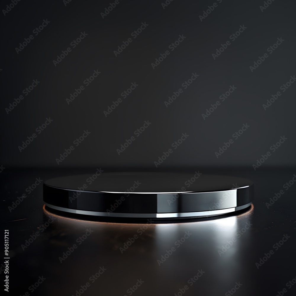 Beautiful Of 3d Realistic Of Empty podium mockup stage realistic for Product Showcase Beautiful Of 3d Realistic Of Empty podium mockup stage realistic for Product Showcase