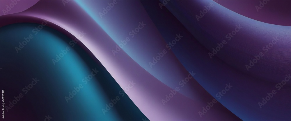 abstract blue background abstract blue background