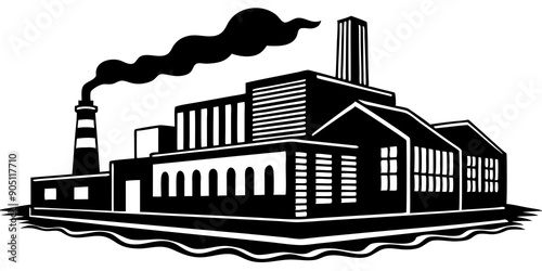 Factory Safety Protocols: Best Practices for Protecting Your Workforce