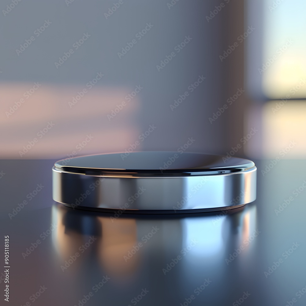 Beautiful Of 3d Realistic Of Empty podium mockup stage realistic for Product Showcase Beautiful Of 3d Realistic Of Empty podium mockup stage realistic for Product Showcase