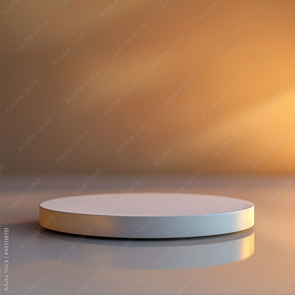 Beautiful Of 3d Realistic Of Empty podium mockup stage realistic for Product Showcase Beautiful Of 3d Realistic Of Empty podium mockup stage realistic for Product Showcase