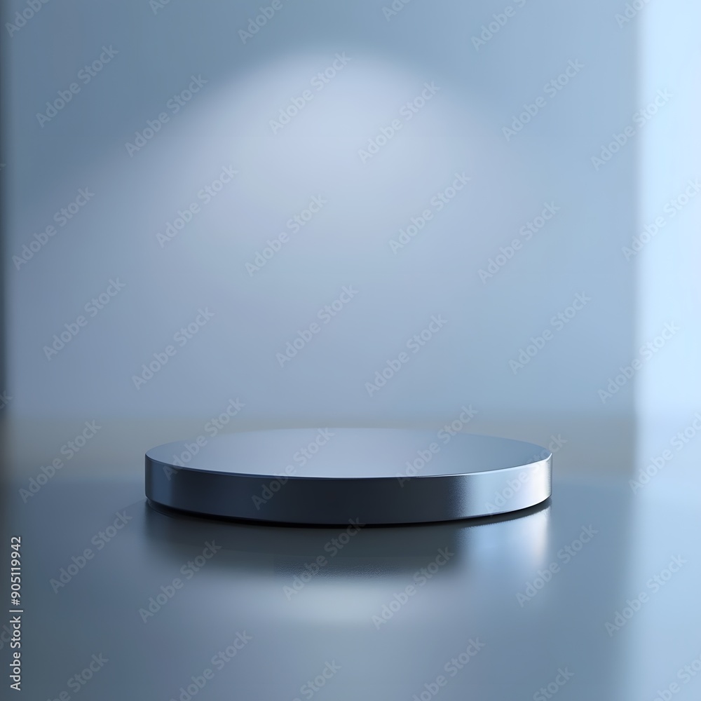 Beautiful Of 3d Realistic Of Empty podium mockup stage realistic for Product Showcase Beautiful Of 3d Realistic Of Empty podium mockup stage realistic for Product Showcase