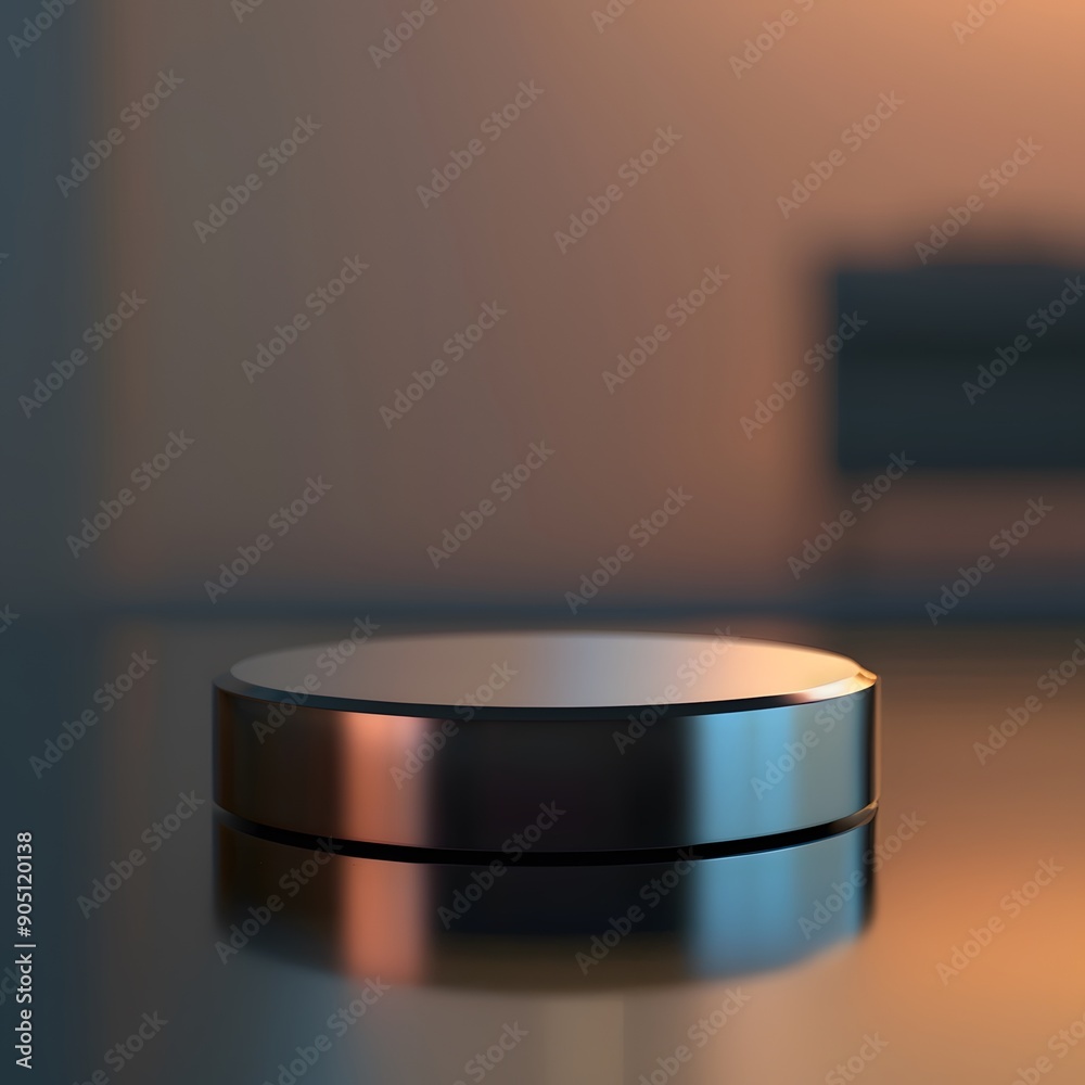 Beautiful Of 3d Realistic Of Empty podium mockup stage realistic for Product Showcase Beautiful Of 3d Realistic Of Empty podium mockup stage realistic for Product Showcase