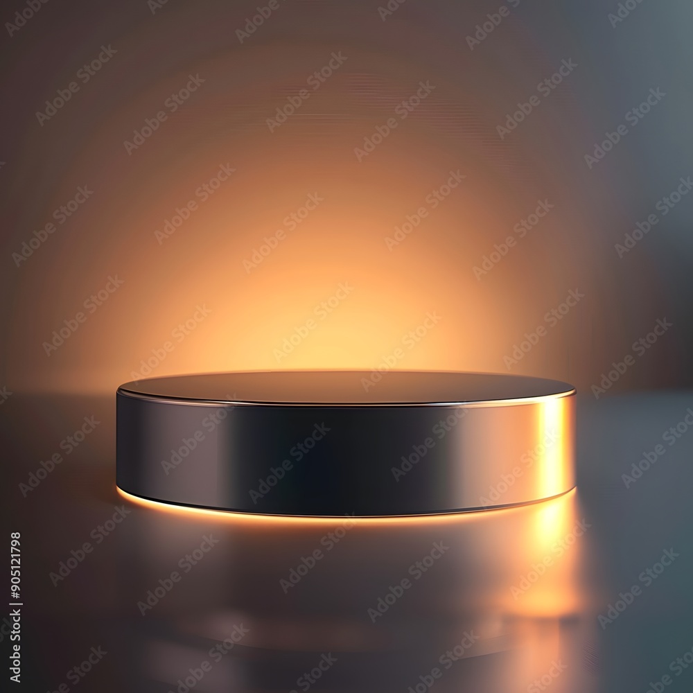 Beautiful Of 3d Realistic Of Empty podium mockup stage realistic for Product Showcase Beautiful Of 3d Realistic Of Empty podium mockup stage realistic for Product Showcase