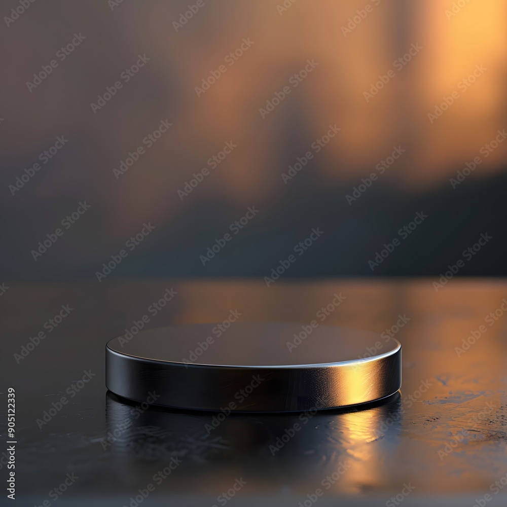 Beautiful Of 3d Realistic Of Empty podium mockup stage realistic for Product Showcase Beautiful Of 3d Realistic Of Empty podium mockup stage realistic for Product Showcase