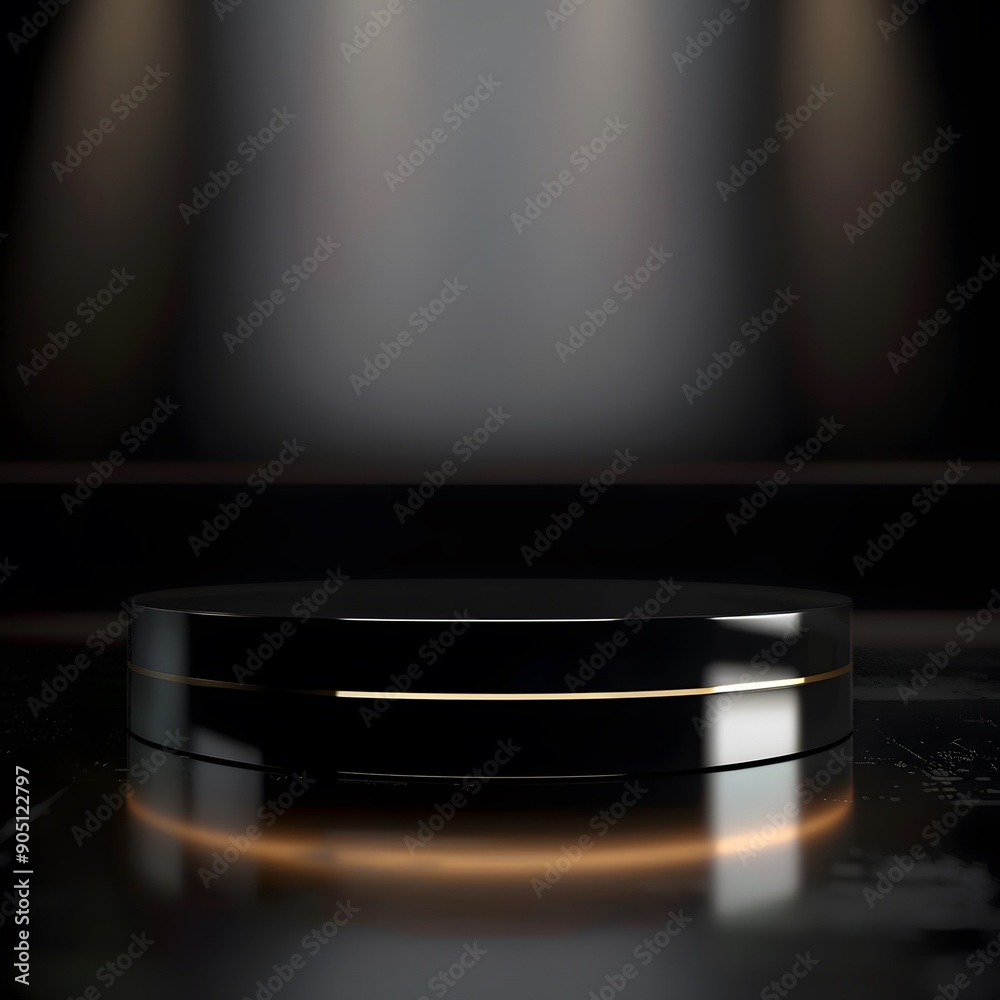 Beautiful Of 3d Realistic Of Empty podium mockup stage realistic for Product Showcase Beautiful Of 3d Realistic Of Empty podium mockup stage realistic for Product Showcase