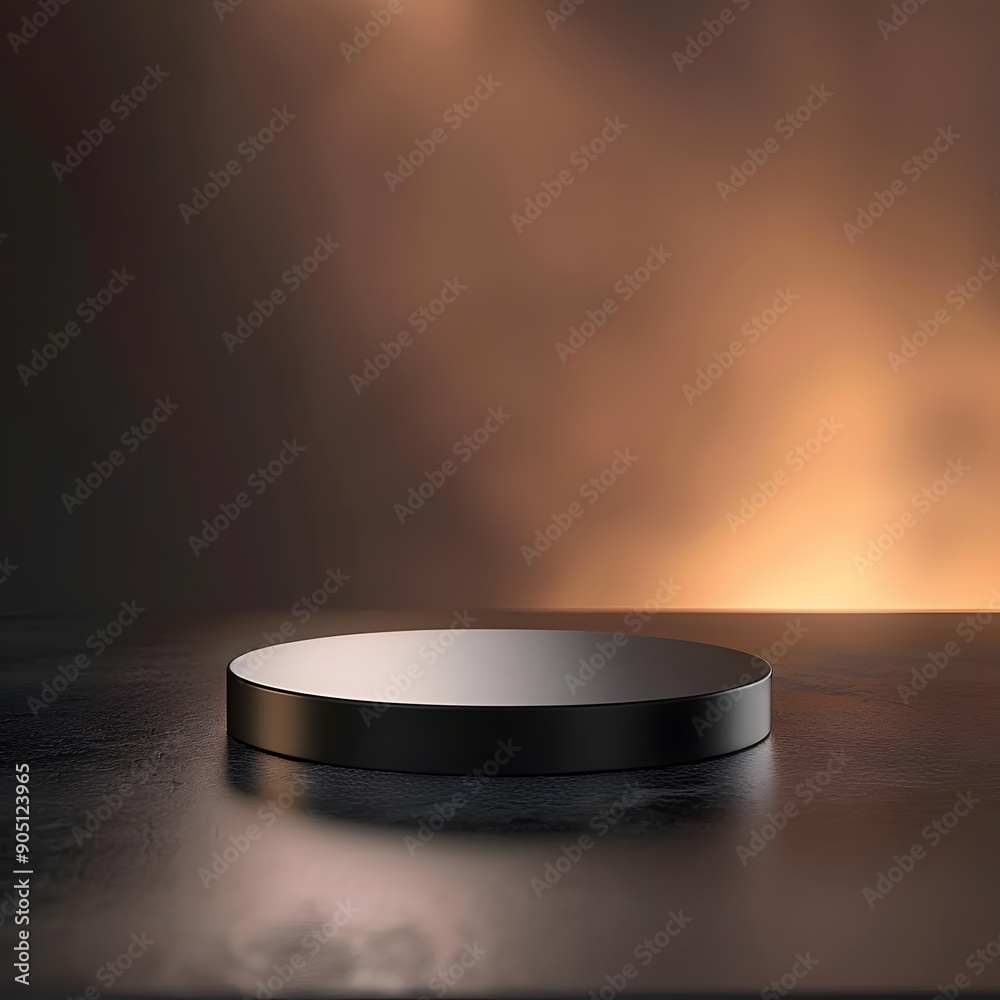 Beautiful Of 3d Realistic Of Empty podium mockup stage realistic for Product Showcase Beautiful Of 3d Realistic Of Empty podium mockup stage realistic for Product Showcase
