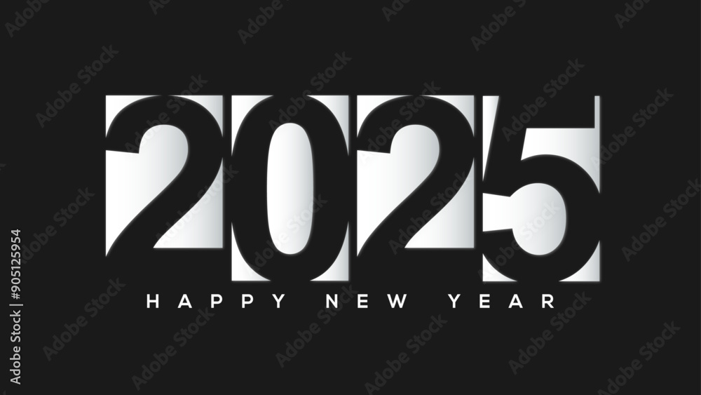 2025