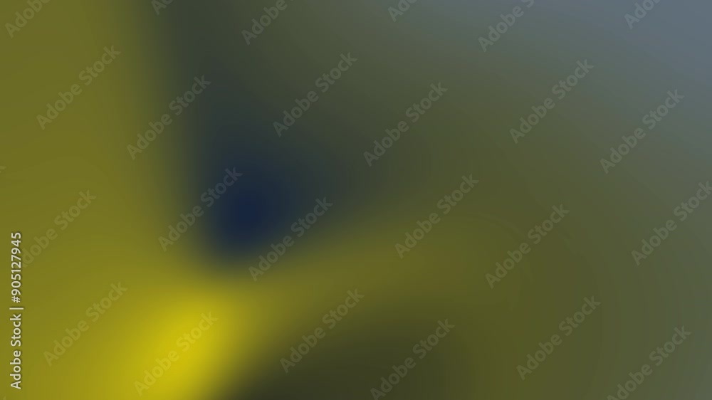 Navy and Gold gradient background featuring a gradient blend of navy blue and gold. The image exhibits a smooth transition between the dark and rich navy tones and the bright, shimmering gold hues, cr