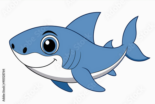 cartoon shark cartoon, animal, shark, cartoon, ocean, vector, water, dolphin, illustration, nature, underwater, whale, marine, fishing, aquatic, fin, cute, wildlife