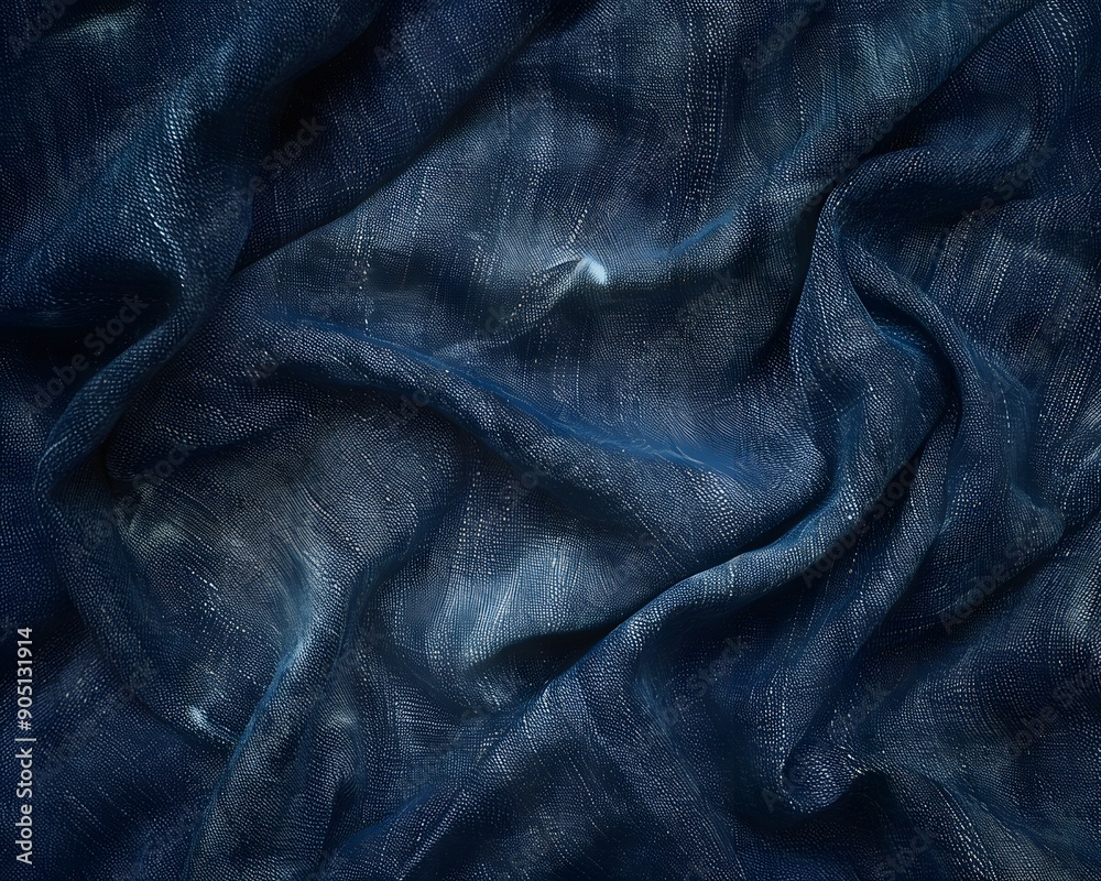 blue denim background blue denim background