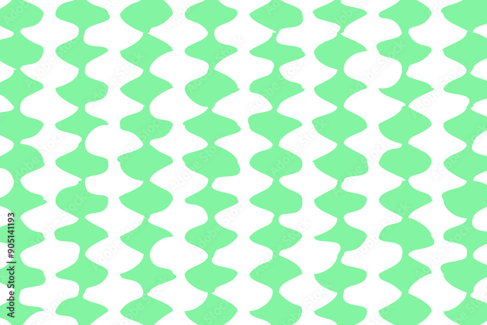 Green abstract png pattern, transparent background Green abstract png pattern, transparent background