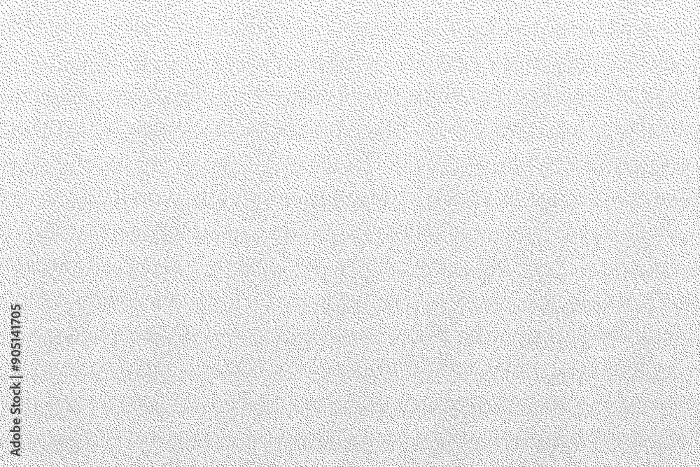 PNG Bitmap overlay effect, transparent background PNG Bitmap overlay effect, transparent background