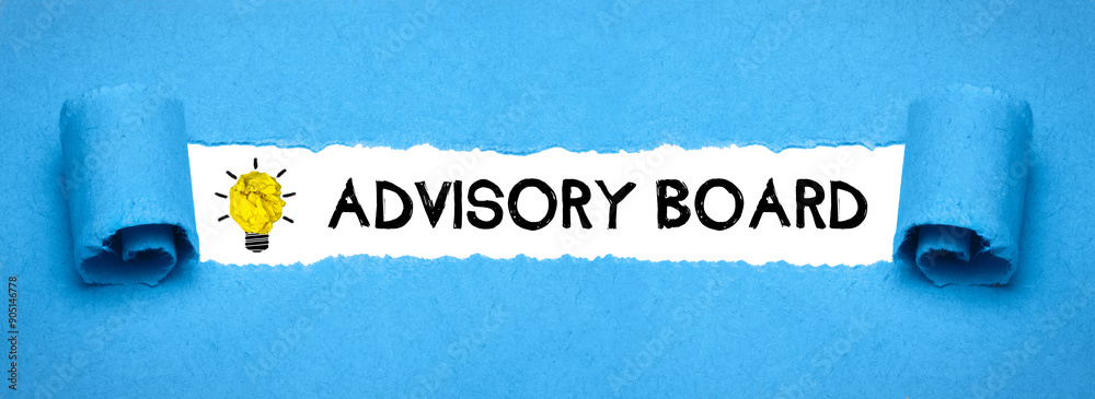 © magele-picture - Advisory Board