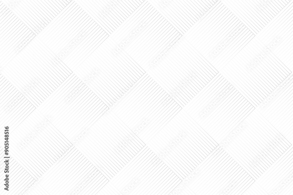 Png square geometric background in white Png square geometric background in white