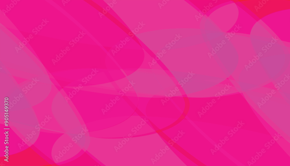 abstract pink background abstract pink background