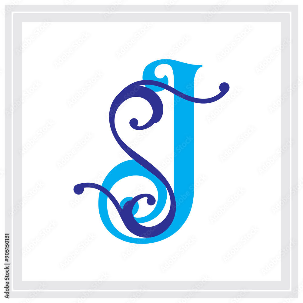 colorful Alphabets A to
Z modern fonts with decorative elements
on white background colorful Alphabets A to
Z modern fonts with decorative elements
on white background