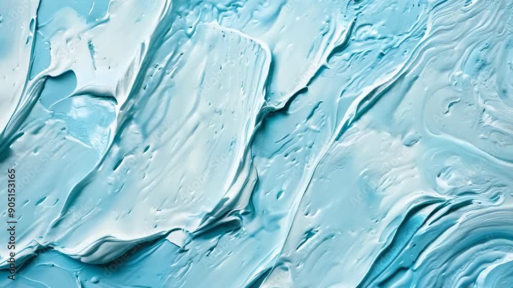 Watercolor effect on paper background with dripping paint texture Watercolor effect on paper background with dripping paint texture