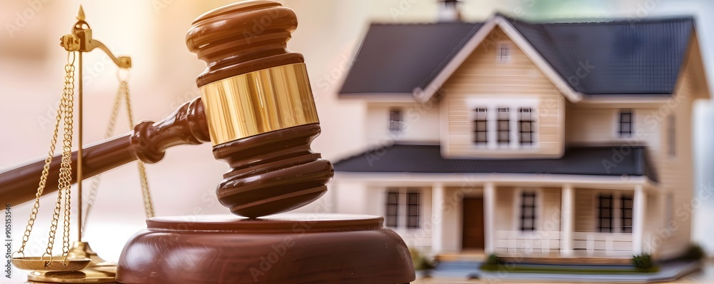 chess, law, gavel, auction, justice, wooden, king, hammer, judge, mallet, legal, game, wood, court, success, piece, strategy, business, crime, finance, house, judgement, lawyer, black, win chess, law, gavel, auction, justice, wooden, king, hammer, judge, mallet, legal, game, wood, court, success, piece, strategy, business, crime, finance, house, judgement, lawyer, black, win