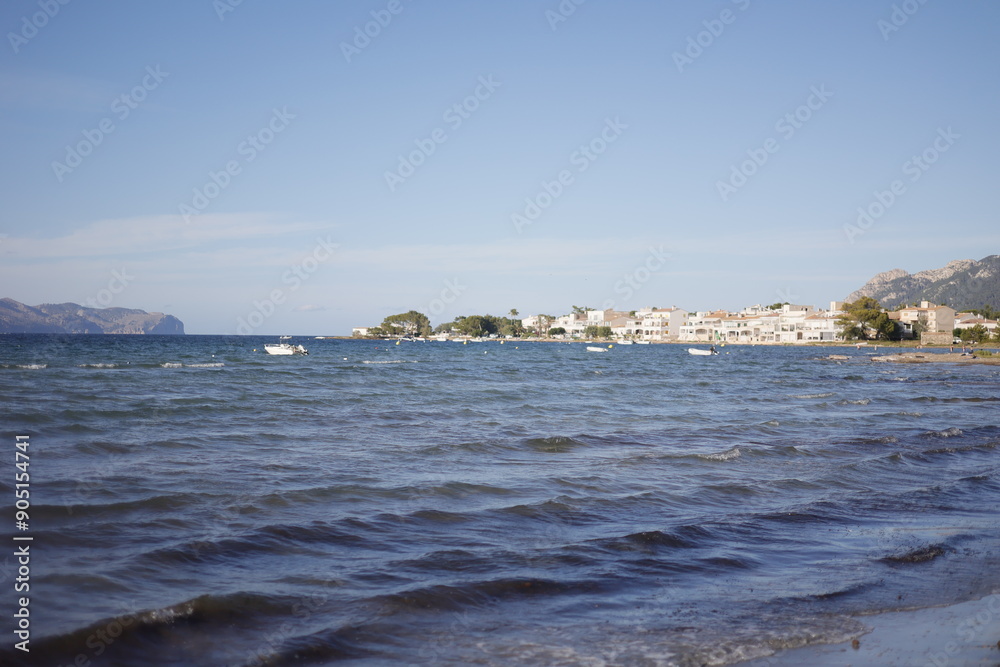 Mar Mar