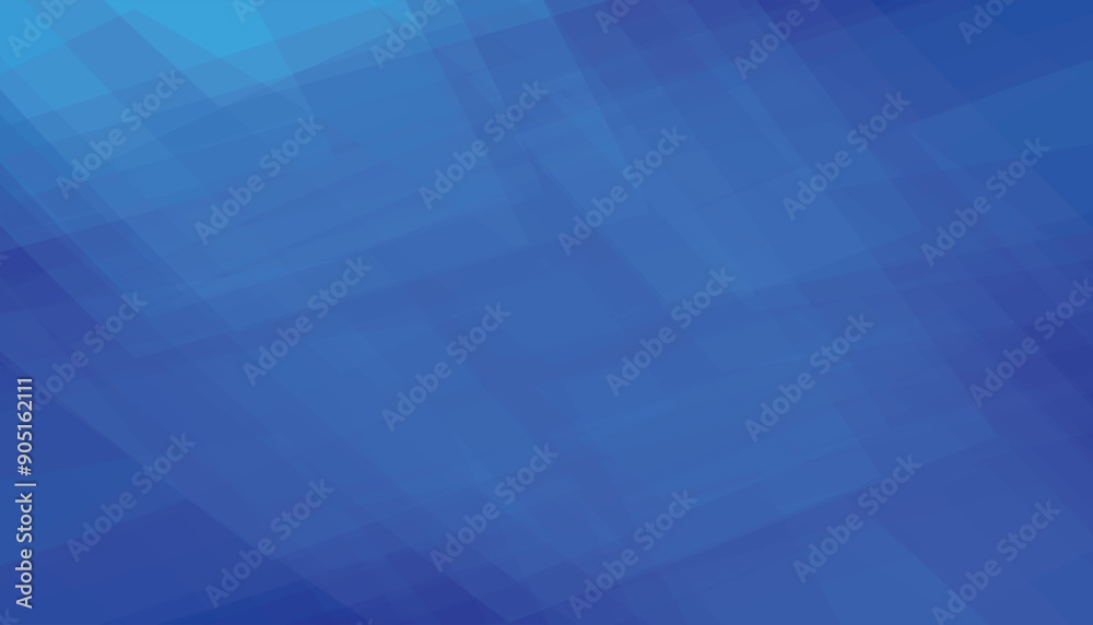 blue abstract background blue abstract background