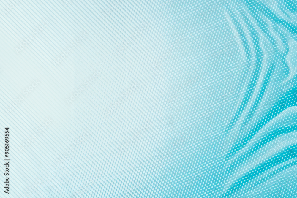 blue abstract background blue abstract background