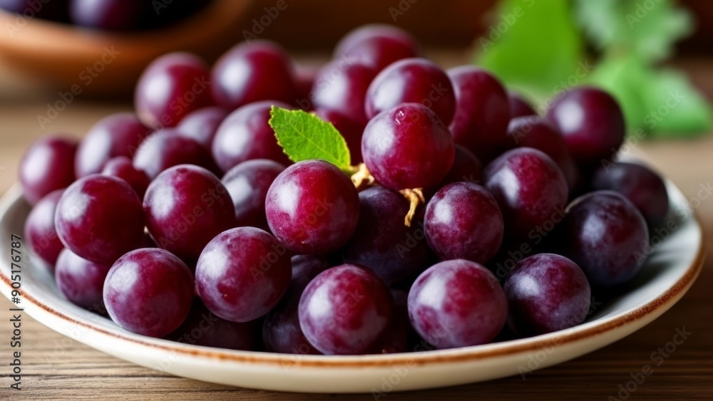 Deliciously ripe ready to be savored Deliciously ripe ready to be savored